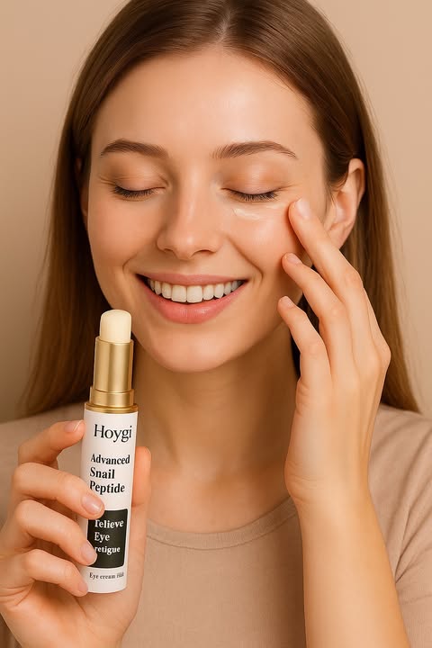 "Awaken Radiance and Embrace Youthful Vitality"