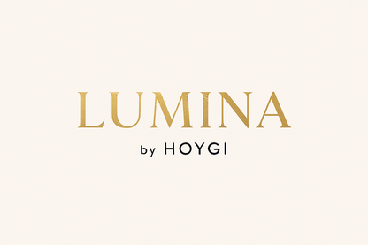 Lumina by Hoygi