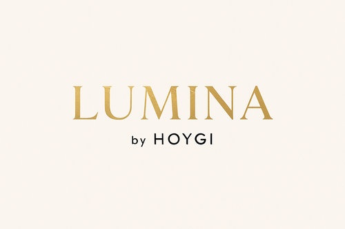 lumina by hoygi