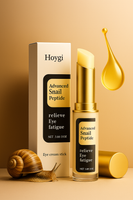 Lumina by Hoygi
