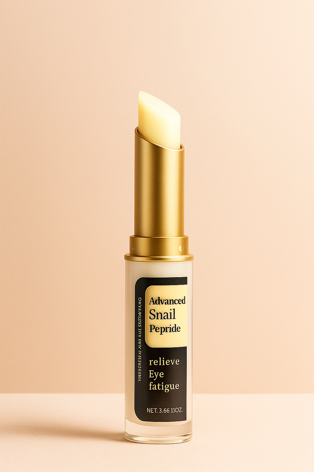 "Awaken Radiance and Embrace Youthful Vitality"